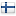 abdesigns.us server is located in Finland